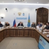 Ветеранам СВО помогут с адаптацией жилья
