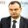 Мир на паузе: кто мешает урегулированию конфликта на Украине