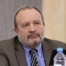 «Эффект будет обязательно»: эпидемиолог Михаил Фаворов — о вакцинах от рака и продолжительности жизни