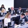 Дмитрий Чернышенко: В 2025 году увеличилось количество мест отдыха для детей – дополнительно ребят принимали более 400 детских лагерей