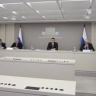 Дмитрий Патрушев: В России стартовала уборочная кампания – урожай зерна составит не менее 135 миллионов тонн