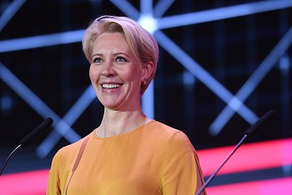 Живущая в Испании Лазарева рассказала о боли из-за эмиграции