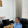 Прокуратура в Дагестане добивается выплаты 18,9 млн рублей долгов по зарплате