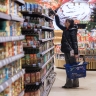 В СФ поддержали закрепление за сетями объёма выкупа продукции поставщиков