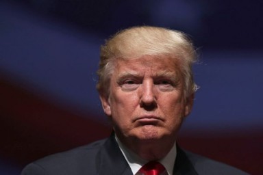 Трампу понадобилась одна ночь, чтобы утихомирить Индию и Пакистан