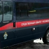 У Балаклавы перевернулось судно с шестью пассажирами на борту