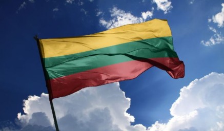 США поинтересовались у Литвы, не хочет ли она ослабить санкции против Белоруссии