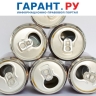 Требования к рекламе тонизирующих и энергетических напитков ужесточат