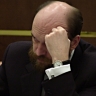 Суд приговорил экс-банкира Пугачева к 14 годам колонии заочно