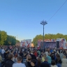 «Новгородское лето — 2025» началось с концерта популярной группы IOWA