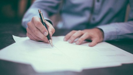 Размещение + обед = турпродукт? Заключение правовой комиссии ГД