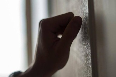 В Уфе спасли пенсионерку с сахарным диабетом