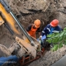 8 июля жители посёлка Свободный останутся без воды