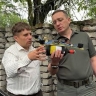 Производство оптоволоконных дронов могут запустить в Приамурье
