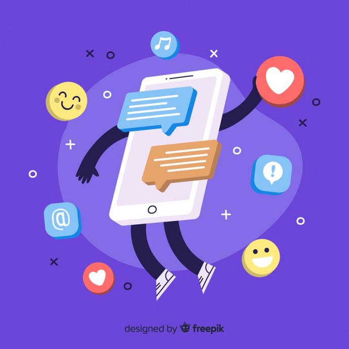 В России намерены ограничить WhatsApp и Telegram в пользу MAX