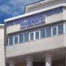 Ректоры трёх крупнейших вузов Бурятии раскрыли свои кошельки
