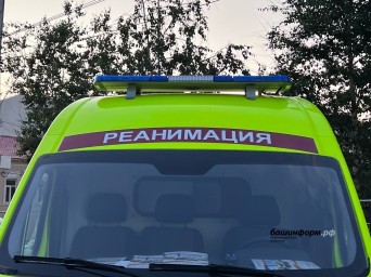 В Башкирии 16-летнего подростка избили до состояния комы 