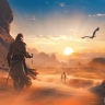Крупное обновление Assassin’s Creed Mirage добавит в игру новую сюжетную главу