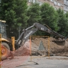 В Ярославской области завершается подготовка к отопительному сезону