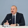 Главный совет: Алиев порекомендовал Украине не соглашаться на оккупацию