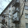 Прокуратура выясняет обстоятельства падения ребёнка с четвёртого этажа дома на Ключевой улице