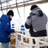 Молодые специалисты АПК Башкирии вновь получат по 750 тысяч рублей