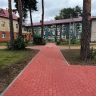 Территории медучреждений Ярославской области благоустраивают по региональной программе