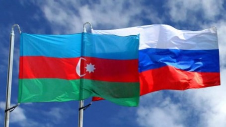 Россияне перестали покупать путевки в Азербайджан