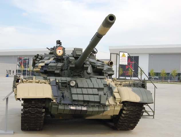 На видео впервые показали, как снаряды пушки Т-55 уничтожают боевиков ВСУ На видео впервые показали, как снаряды пушки Т-55 уничтожают боевиков ВСУ