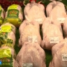 Работники «Воловского бройлера»: Месяц кончается, зарплаты нету…...