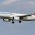 Turkish Airlines будет реже летать в Россию: как это скажется на туристах