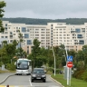 В России насчитали 67 городов с одинаковыми названиями