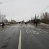 Житель Чувашии обвиняется в смертельном наезде на пешехода в Марий Эл