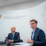На заседании оргкомитета конкурса «Мастер года» обсудили проведение финала в Курске