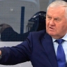 Крикунов рассказал, кто поможет сборной России по хоккею попасть на Олимпиаду