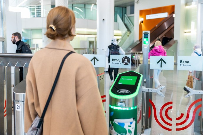 Какие главные изменения в билетной системе московского транспорта произошли в 2025 году