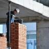 ​В Пермской строительной компании выявлены массовые нарушения трудового законодательства
