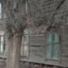 Горел в мае: после жалобы в соцсетях Бастрыкин поручил проверить ситуацию с аварийным домом в Астрахани