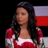 Маргарита Симоньян сообщила новую информацию о своём состоянии
