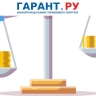 Кабмин разработал формулы для определения минимальной цены на табак