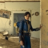Второй сезон сериала «Фоллаут» выйдет на день раньше, чем планировалось