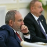 Пашинян готов изменить конституцию ради заключения мира с Азербайджаном