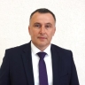 Главу Рыльского района назначат министром внутренней политики Курской области