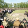 Радий Хабиров встретился с преподавателями основ безопасности