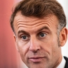 Глава партии Макрона заявил, что перестал понимать президента Франции