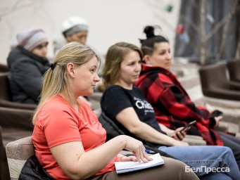 Белгородский губернатор рассказал о выплате 1,5 млрд рублей жителям приграничья