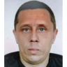 На Сахалине разыскивают 42-летнего мужчину