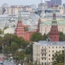 Ермак раскрыл детали готовящихся санкций против России