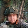 Командир разведчиков из Башкирии спас жизнь раненному бойцу