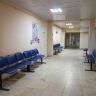 ​В Перми открылся центр помощи пациентам с различными формами зависимостей